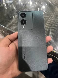 vivo y17s 0