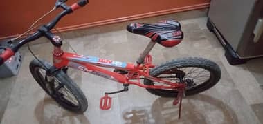 smartt cycle for sale