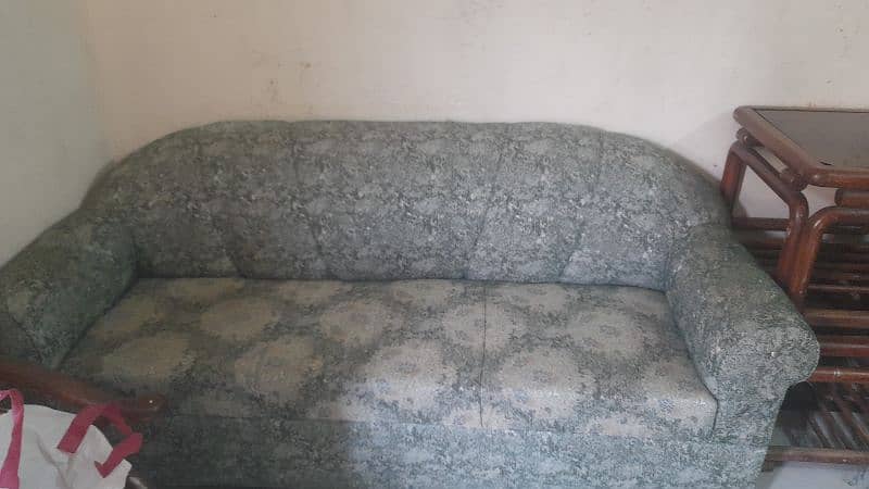 9 seater sofa 0