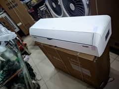 TCL 24T3 Pro 2 Ton Inverter AC Wifi Enabled