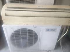 AC, Fridges installation and repair services