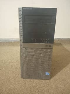 Dell Core i7 1st generation 0