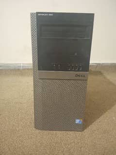 Dell