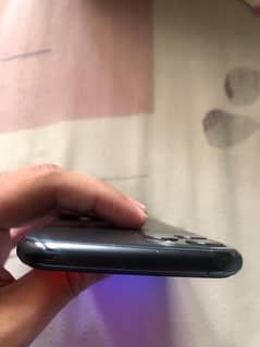 iphone 11 pro non pta for sale