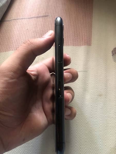 iphone 11 pro non pta for sale 1