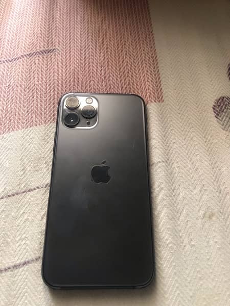 iphone 11 pro non pta for sale 2