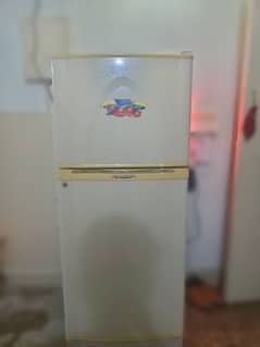 Dawlance fridge very good condition for sale