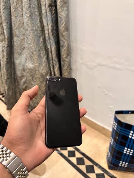 iphone 7 plus pta approved 1