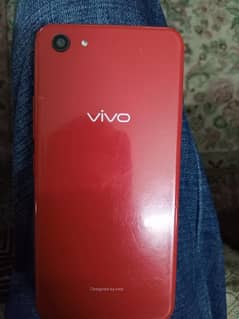 VIVO Y88 in Pakistan, Free classifieds in Pakistan | OLX Pakistan