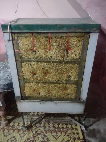 Lahori Cooler 20 Inch 1