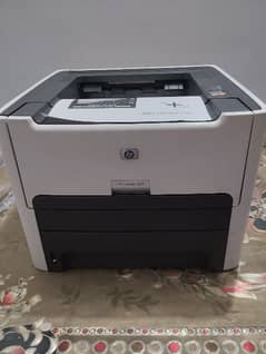 printer