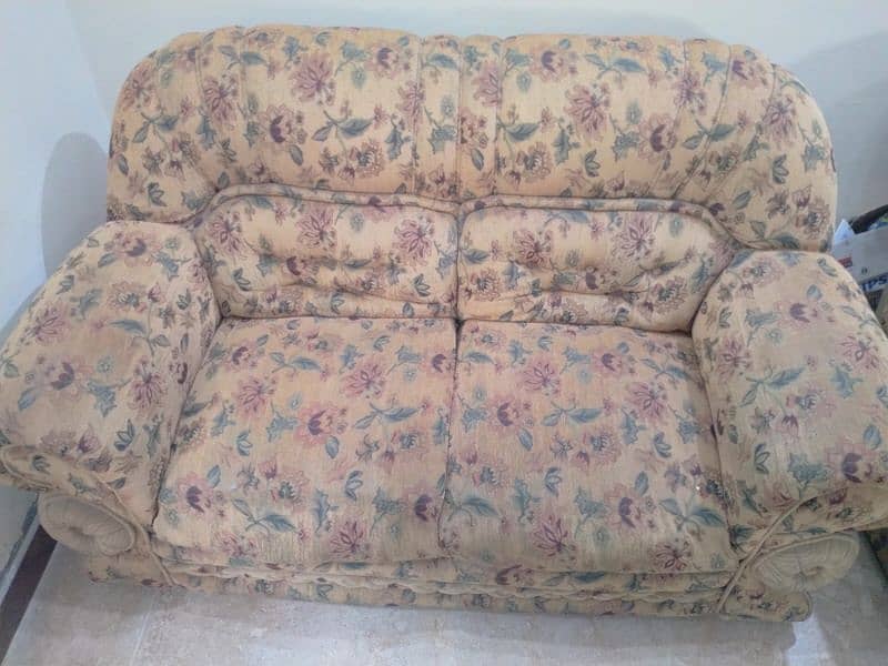 sofa set for sale 2