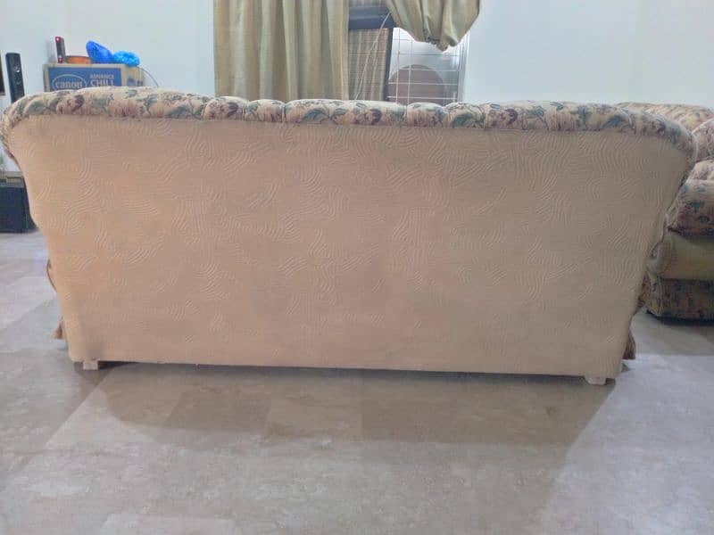 sofa set for sale 4