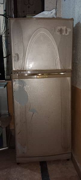 Dawlance Fridge For Sale 0