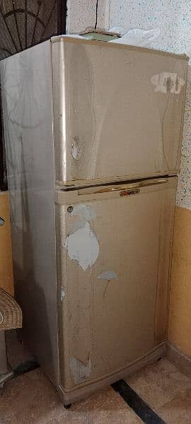 Dawlance Fridge For Sale 6