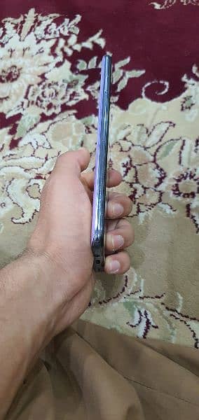 infinex note 8 1