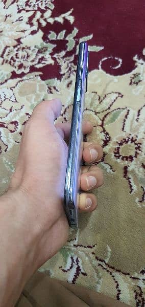 infinex note 8 4