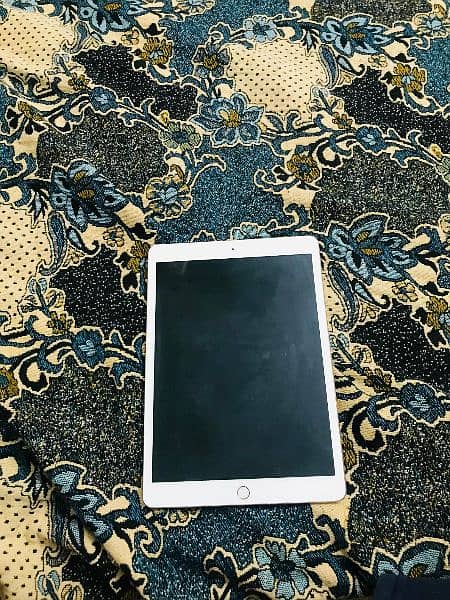 Ipad 8 Gen 128 GB 1