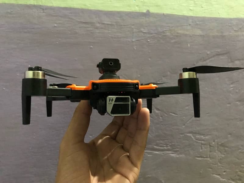 S99 best drone new model 1