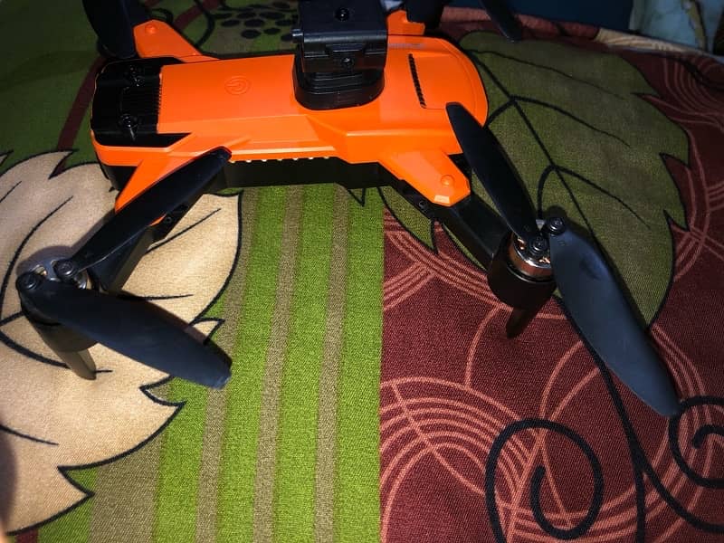 S99 best drone new model 6