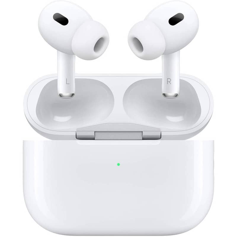 Airpods Pro 2 generation With ANC 1