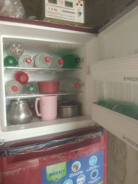 parent fridge midyamm 2
