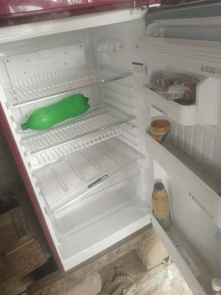 parent fridge midyamm 3