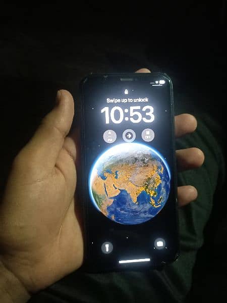 iphone XS non pta 1