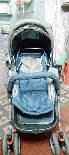 imported baby pram  for sale
