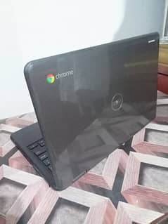 Laptop Dell 3189