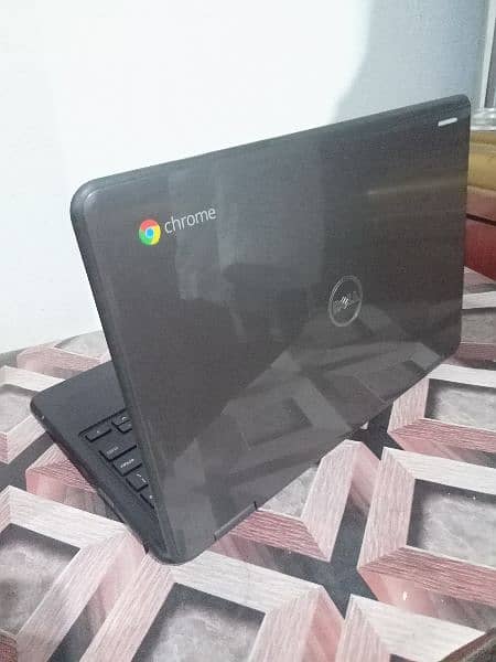 Laptop Dell 3189 0