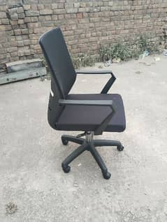 high back/Low back/Office chairs with imported machine