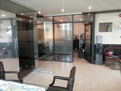 4 Marla 1st Floor Available For Rent In DHA Phase 1,Block K,Pakistan,Punjab,Lahore