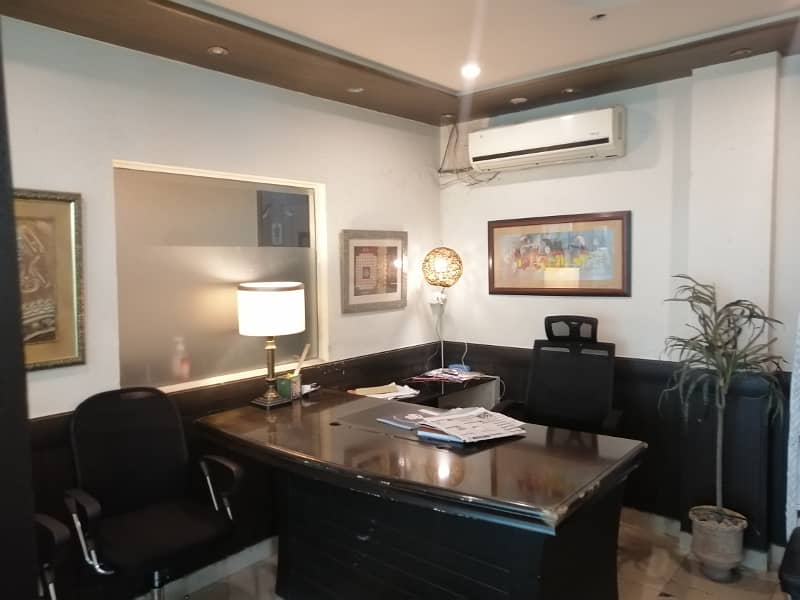 4 Marla 1st Floor Available For Rent In DHA Phase 1,Block K,Pakistan,Punjab,Lahore 21