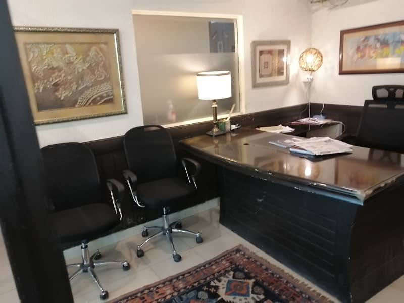 4 Marla 1st Floor Available For Rent In DHA Phase 1,Block K,Pakistan,Punjab,Lahore 22