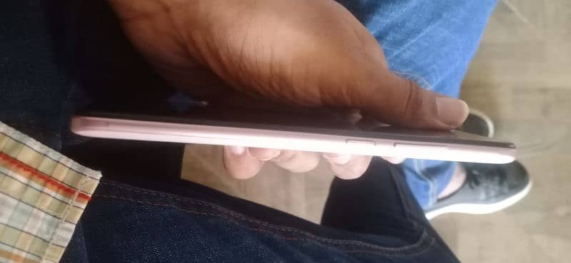 VIVO S1 PRO 8/128 7