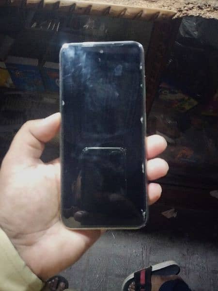 tecno spark 7 ultra lush condition 8gb ram 128gb room 1