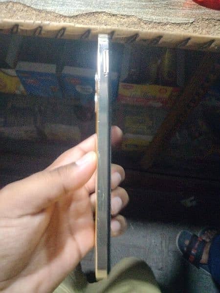 tecno spark 7 ultra lush condition 8gb ram 128gb room 4