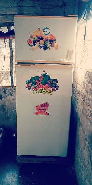 fridge for sale 0