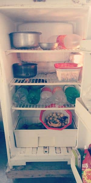 fridge for sale 2