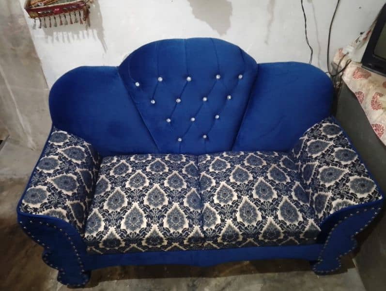 sofa and tarpai 3set  call#0322-4055975 4