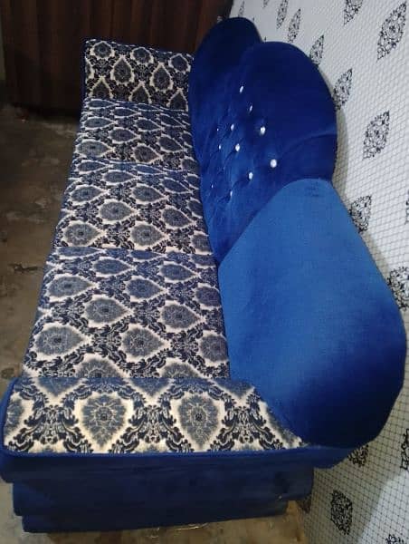 sofa and tarpai 3set  call#0322-4055975 6