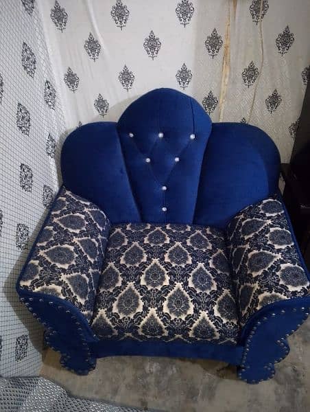 sofa and tarpai 3set  call#0322-4055975 7