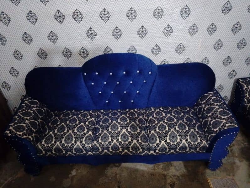 sofa and tarpai 3set  call#0322-4055975 8