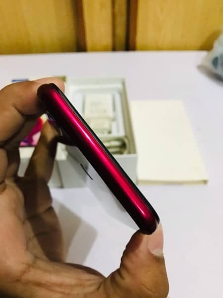 Vivo Y11 Lush Condition urgent Sale* 7