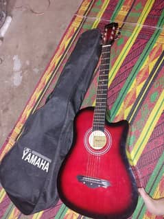 acoustic guitar new only sale