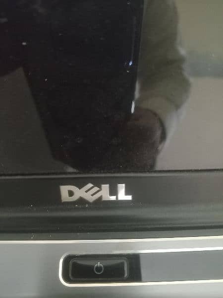 Dell Laptop 03365616841 dedicated Graphic card GPU gaming display VRAM 2