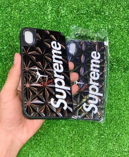 iphone xr/xs max beautifull covers 1