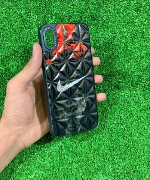 iphone xr/xs max beautifull covers 3