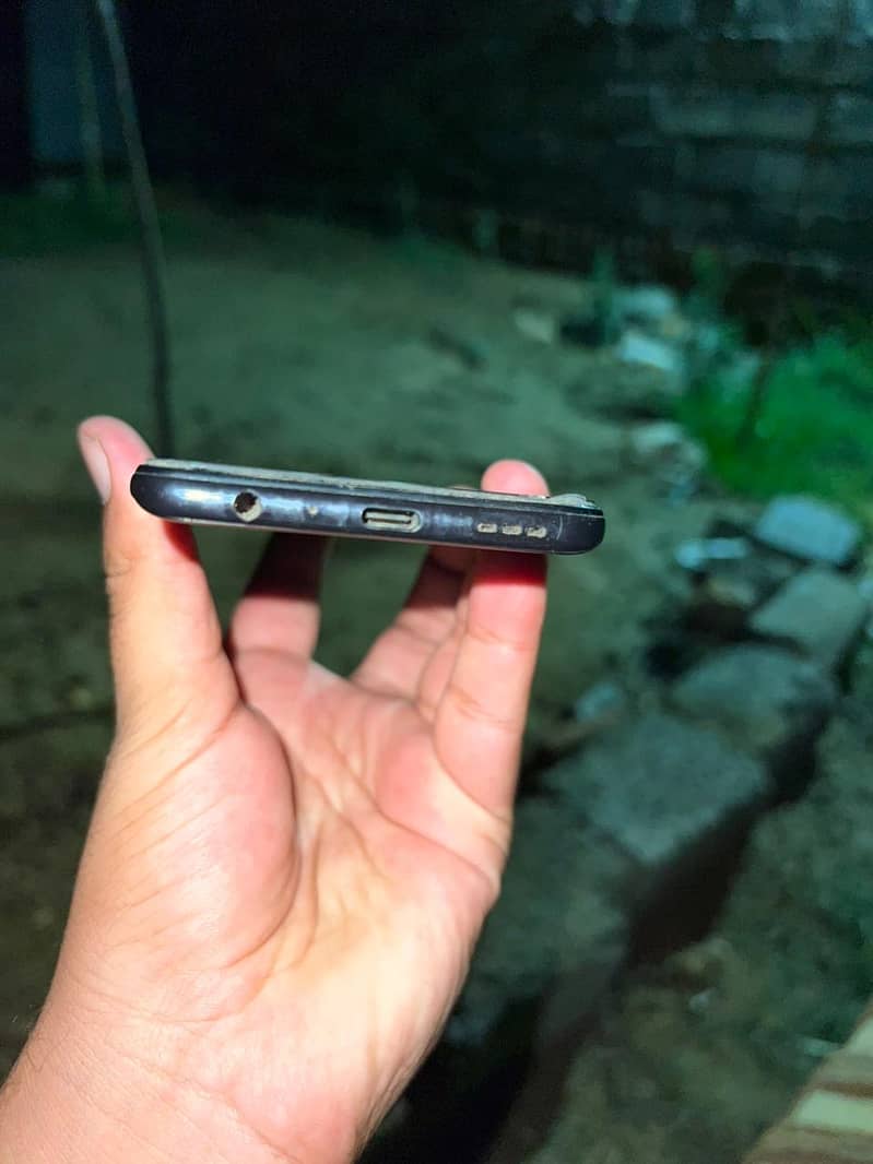 OPPO Reno 6 2